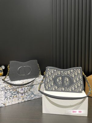 ReplicaDesignerBags 10YA3937