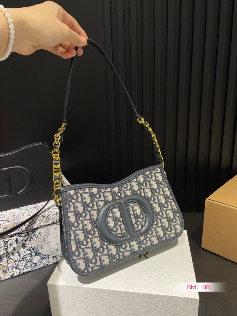 ReplicaDesignerBags 10YA3937