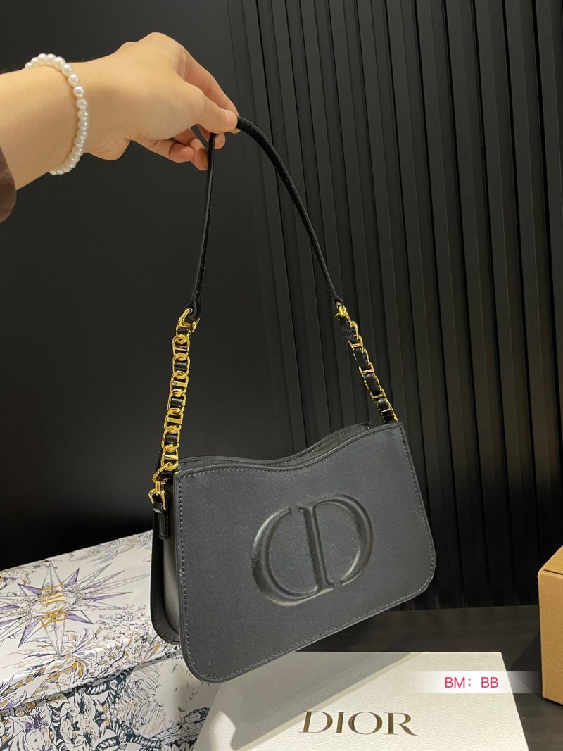 ReplicaDesignerBags 10YA3937
