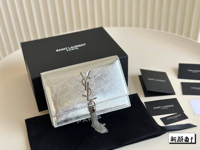 ReplicaDesignerBags 05YA2116