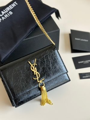 ReplicaDesignerBags 05YA627