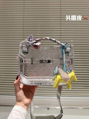 ReplicaDesignerBags 04YA1687