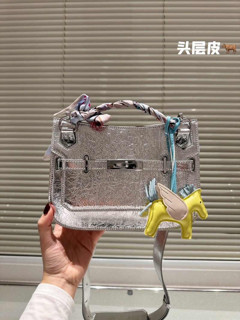 ReplicaDesignerBags 04YA1687