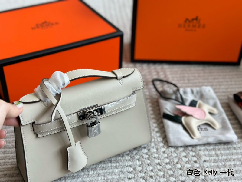 ReplicaDesignerBags 04YA632