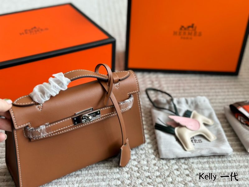 ReplicaDesignerBags 04YA632