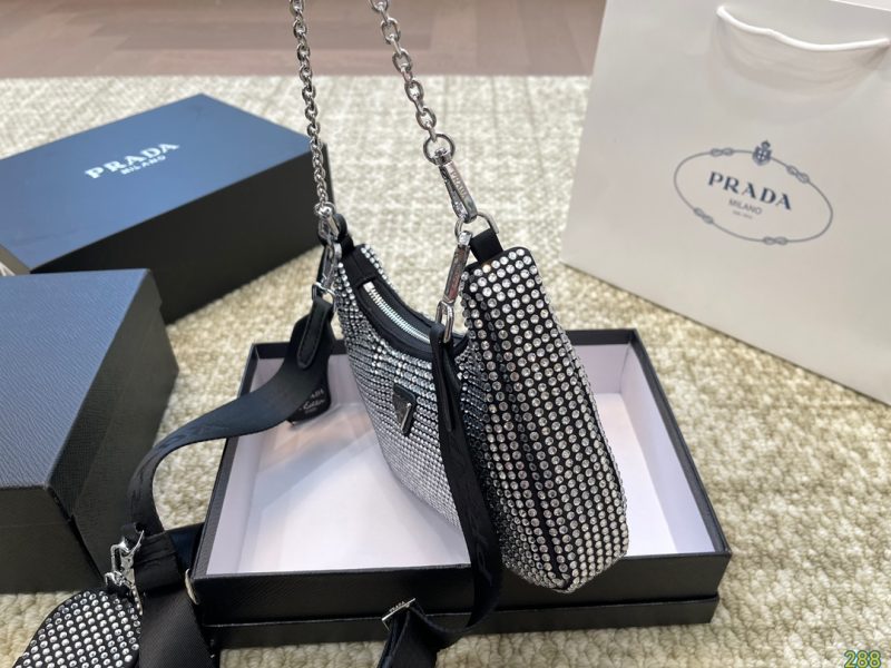 ReplicaDesignerBags 05YA18309