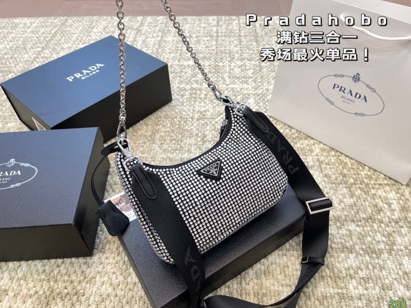 ReplicaDesignerBags 05YA18309