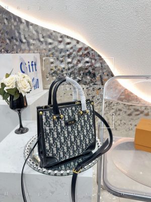 ReplicaDesignerBags 10YA3739