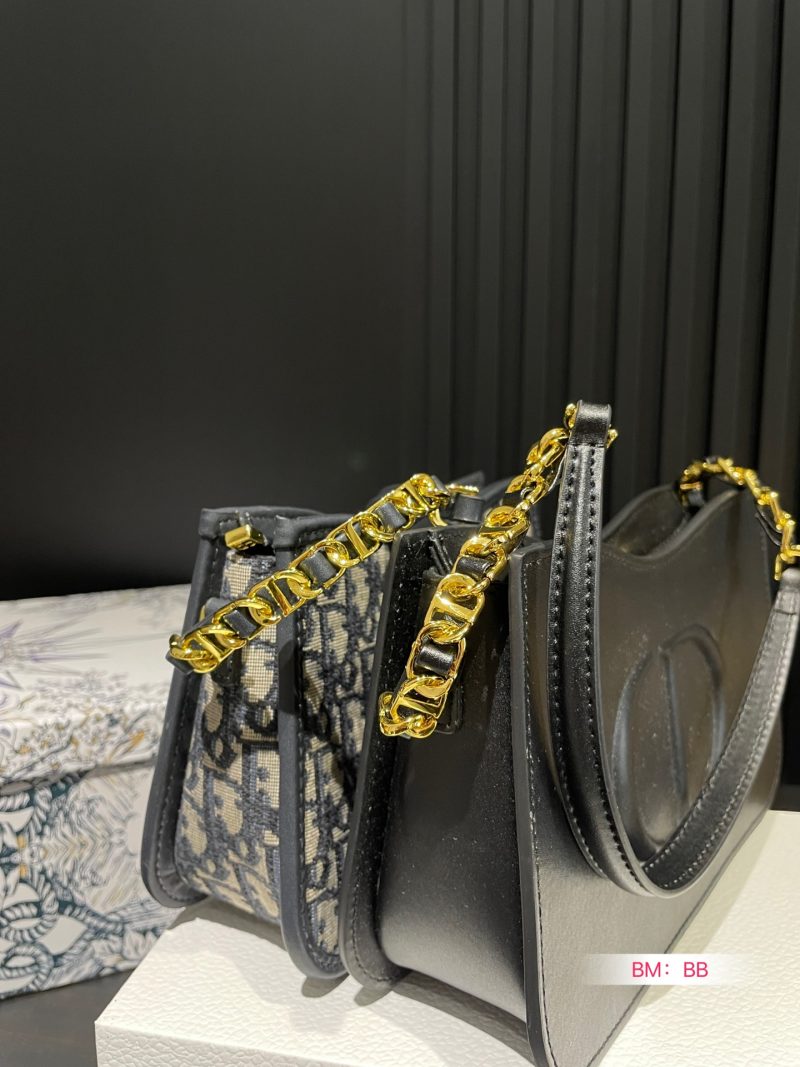 ReplicaDesignerBags 10YA3937