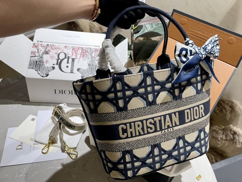 ReplicaDesignerBags 10YA35