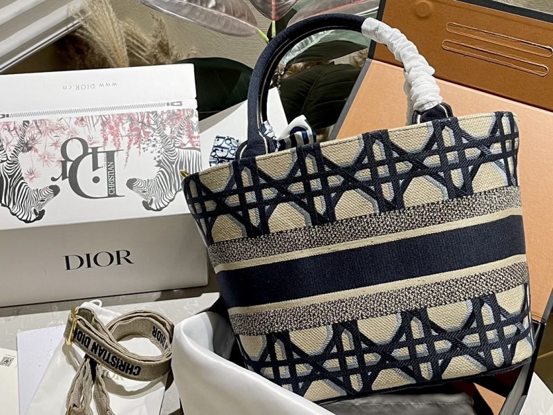 ReplicaDesignerBags 10YA35
