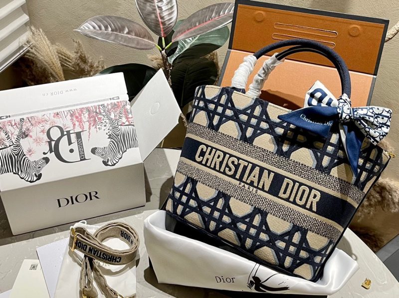 ReplicaDesignerBags 10YA35
