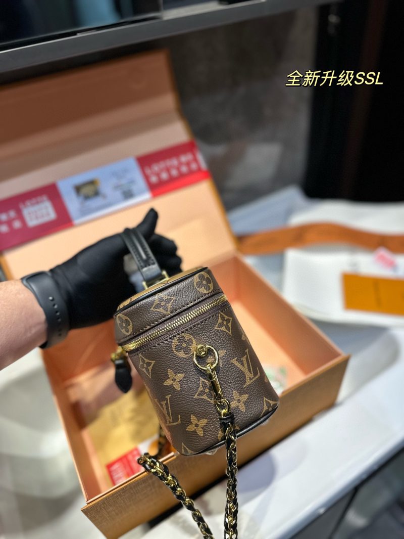 ReplicaDesignerBags 07YA14970