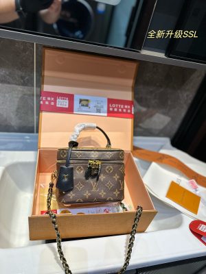 ReplicaDesignerBags 07YA14970