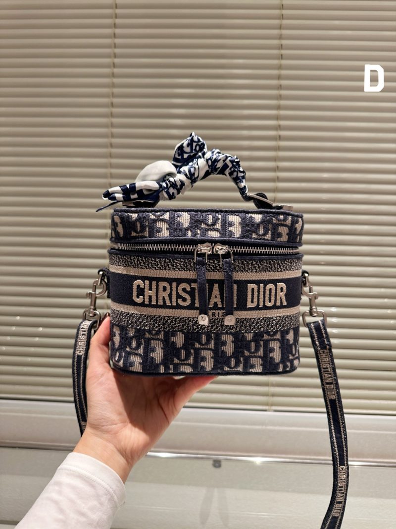 ReplicaDesignerBags 10YA4403