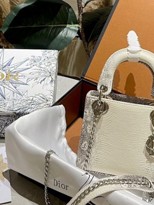 ReplicaDesignerBags 10YA36