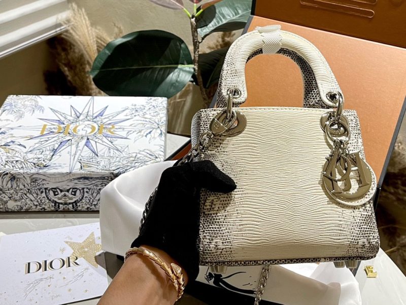 ReplicaDesignerBags 10YA36