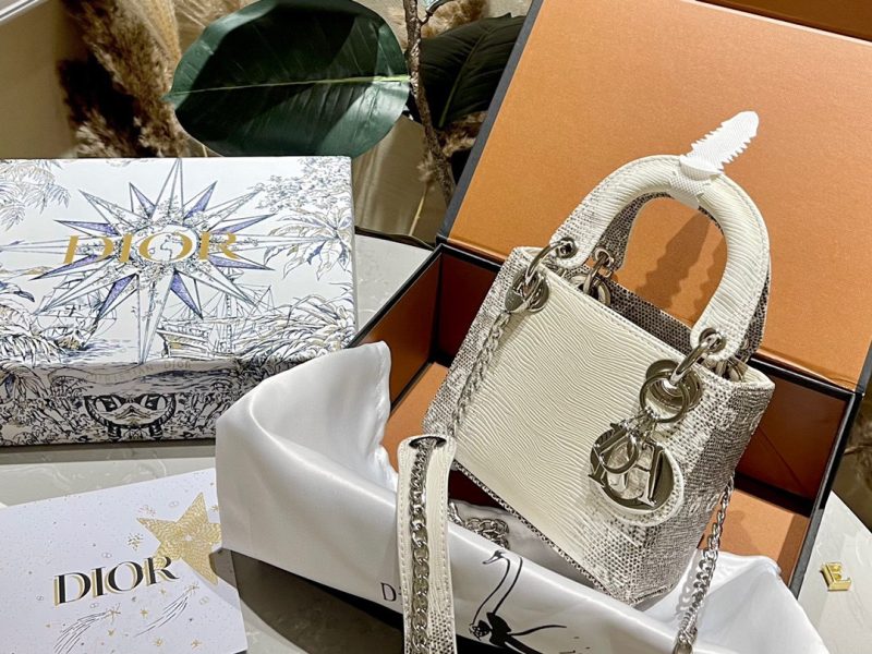 ReplicaDesignerBags 10YA36