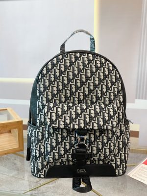 ReplicaDesignerBags 10YA3379