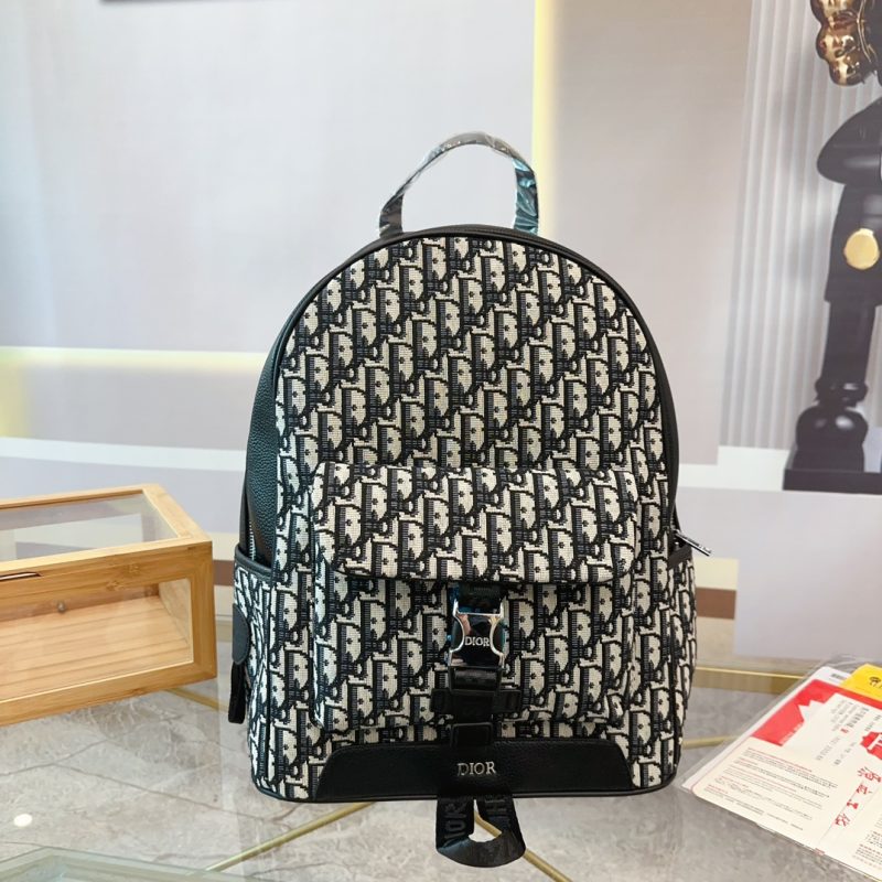 ReplicaDesignerBags 10YA3379