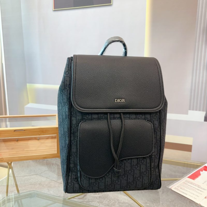 ReplicaDesignerBags 10YA3380