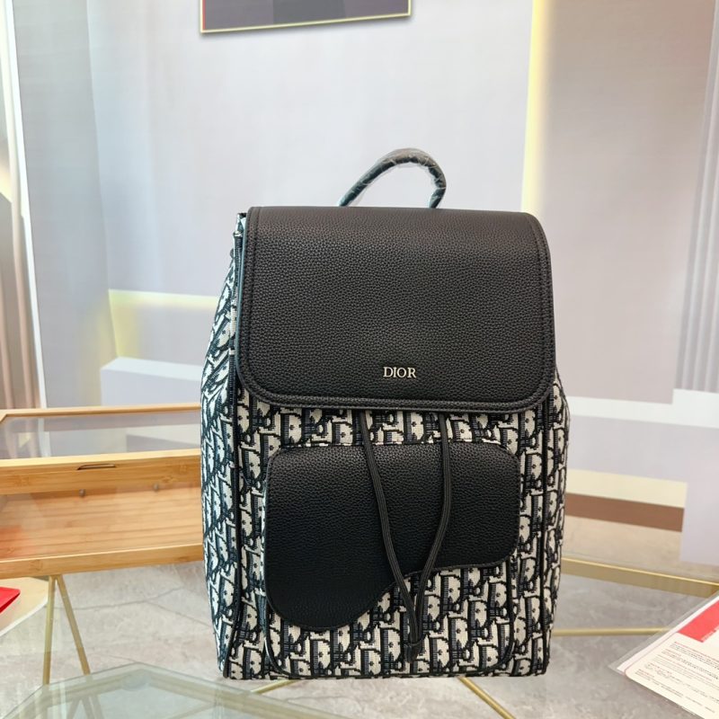 ReplicaDesignerBags 10YA3380
