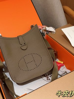 ReplicaDesignerBags 04YA584