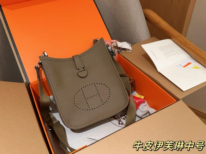 ReplicaDesignerBags 04YA584