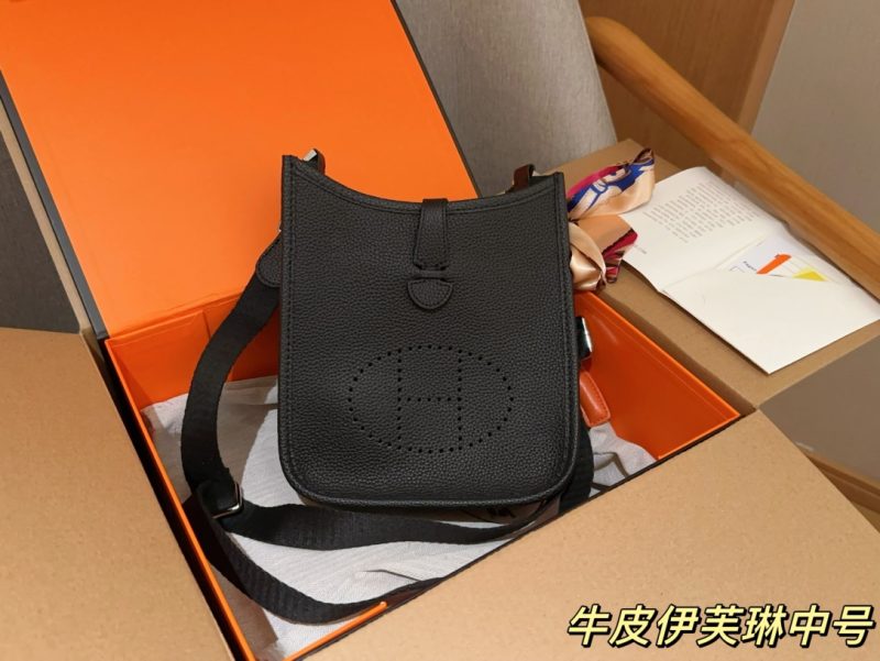 ReplicaDesignerBags 04YA584