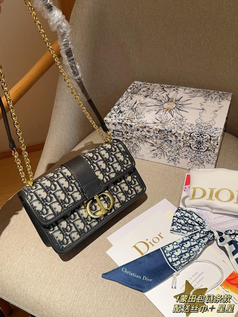 ReplicaDesignerBags 10YA2695