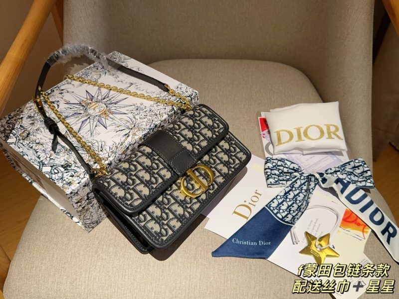 ReplicaDesignerBags 10YA2695
