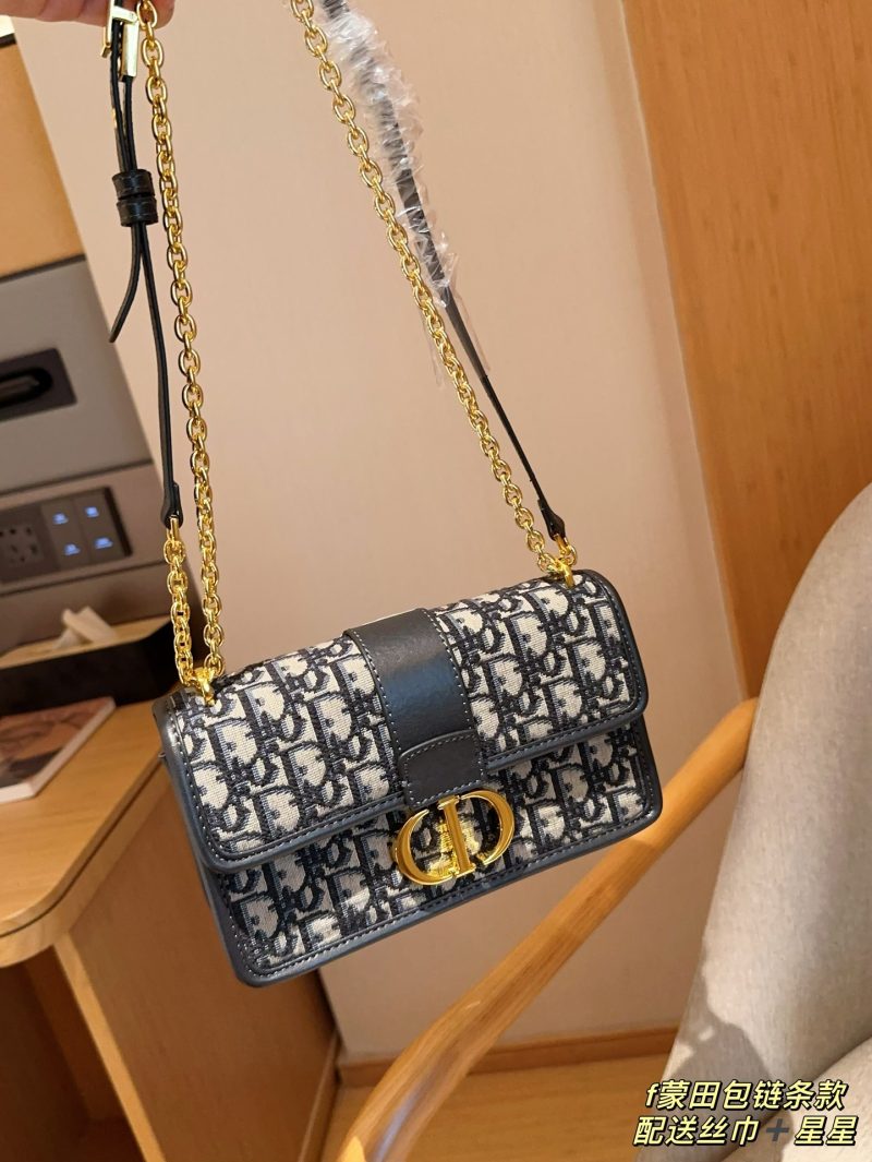 ReplicaDesignerBags 10YA2695