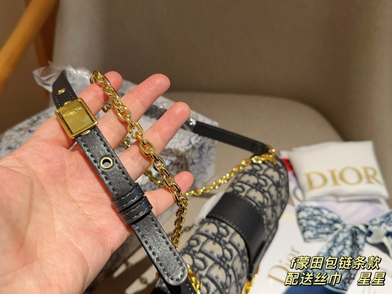 ReplicaDesignerBags 10YA2695