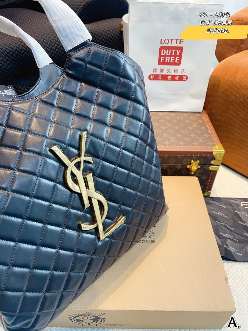 ReplicaDesignerBags 05YA1467