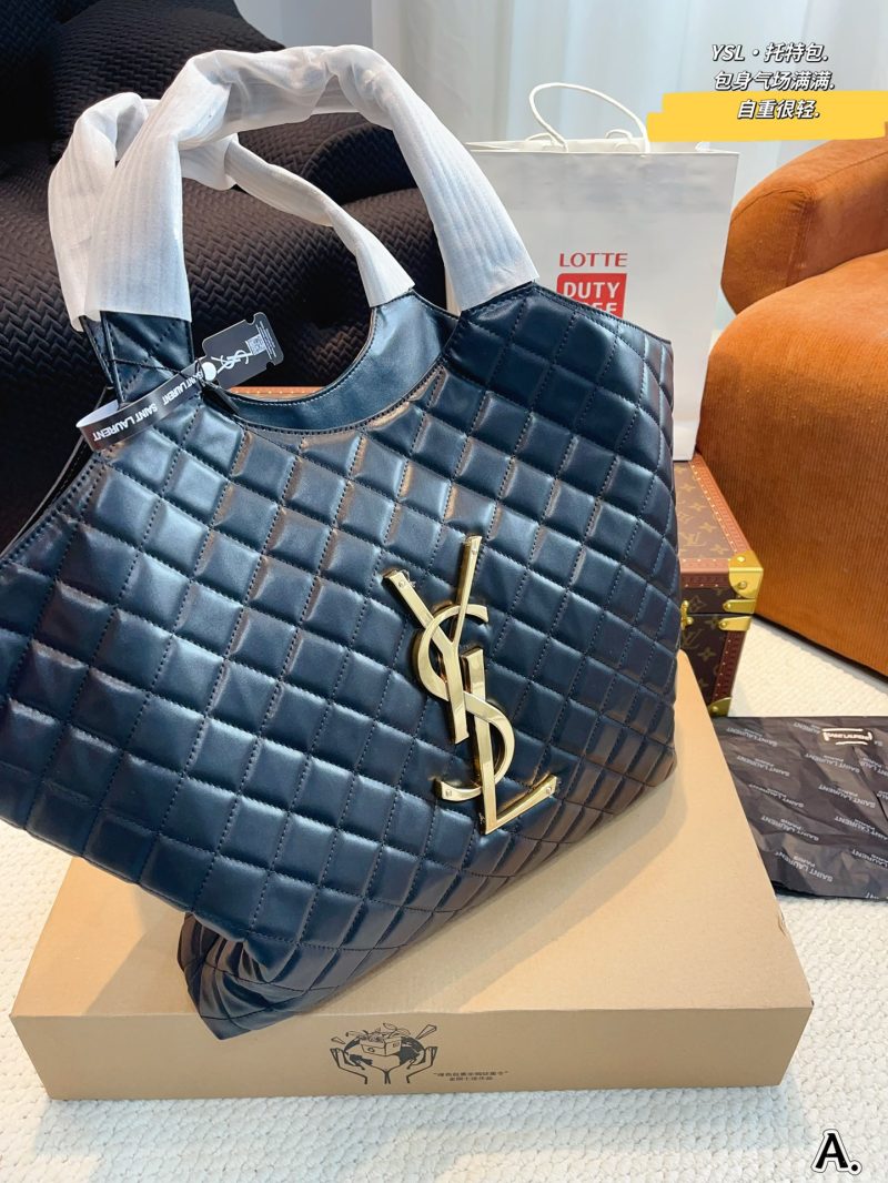 ReplicaDesignerBags 05YA1467