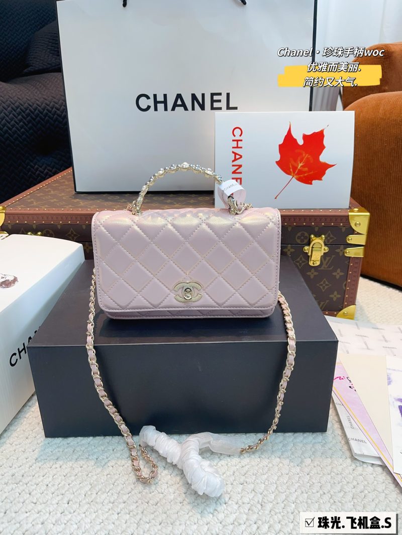 ReplicaDesignerBags 01YA1748