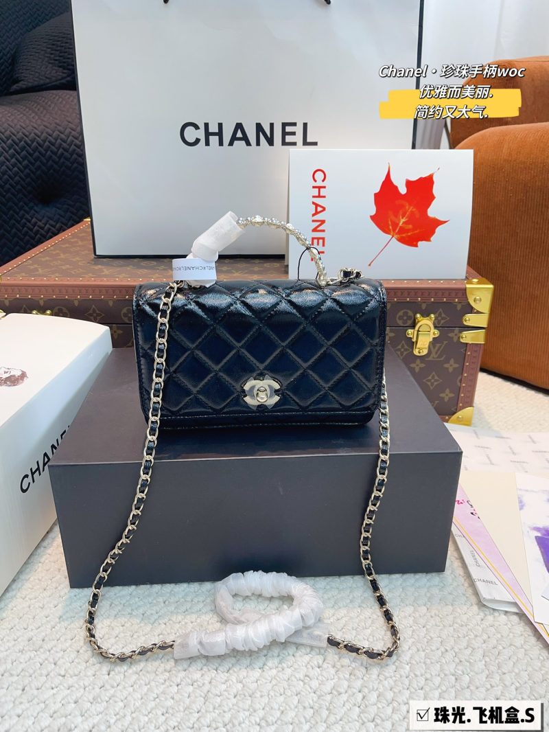 ReplicaDesignerBags 01YA1748