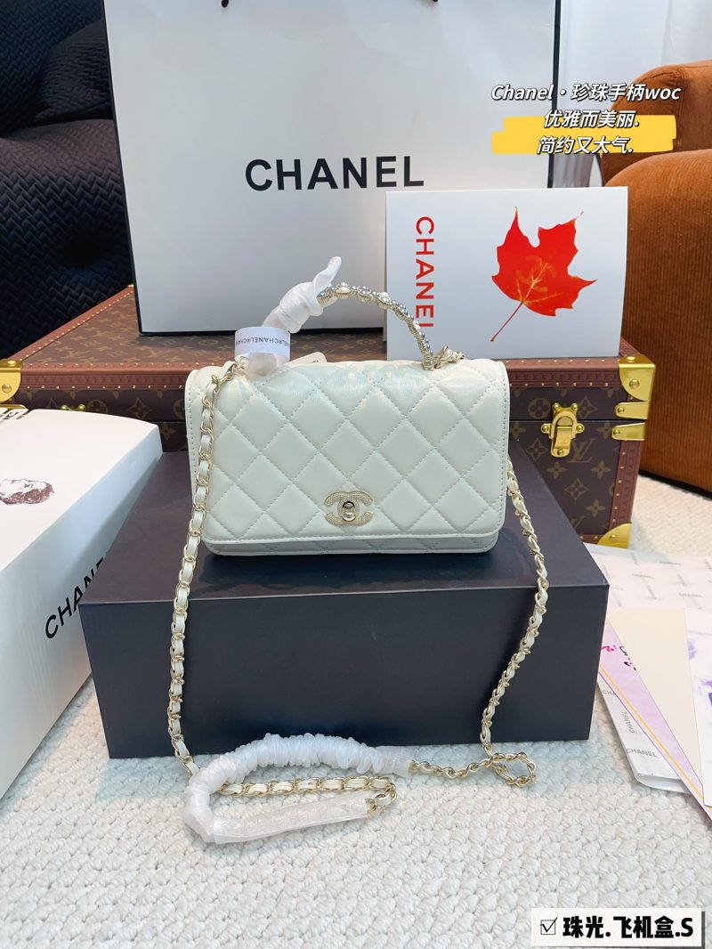 ReplicaDesignerBags 01YA1748