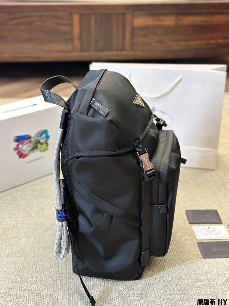 ReplicaDesignerBags 05YA18964