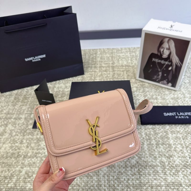 ReplicaDesignerBags 05YA1166