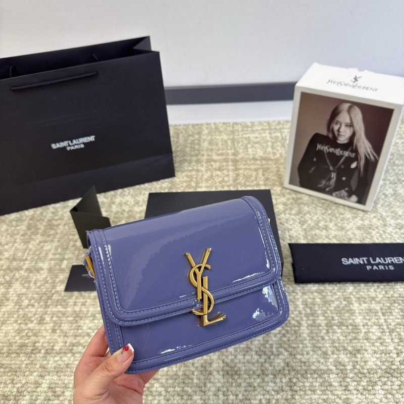 ReplicaDesignerBags 05YA1166