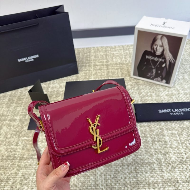 ReplicaDesignerBags 05YA1166