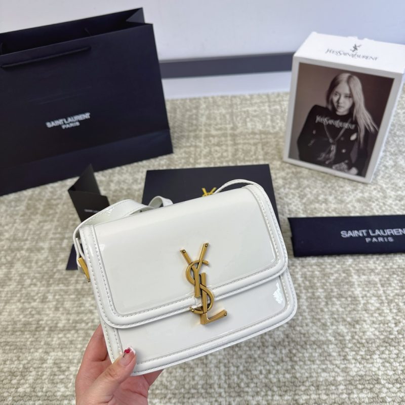 ReplicaDesignerBags 05YA1166