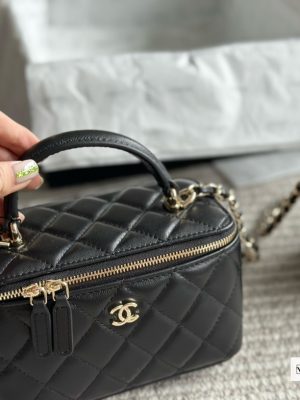 ReplicaDesignerBags 01YA1862