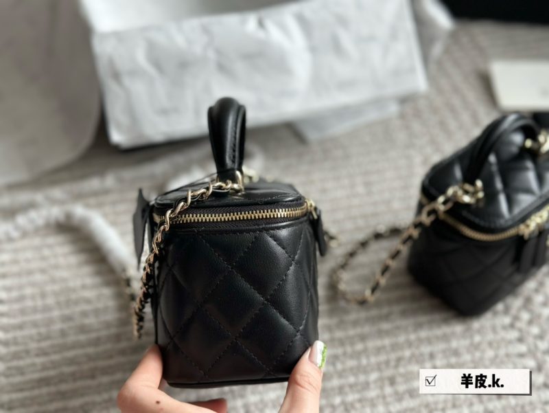 ReplicaDesignerBags 01YA1862