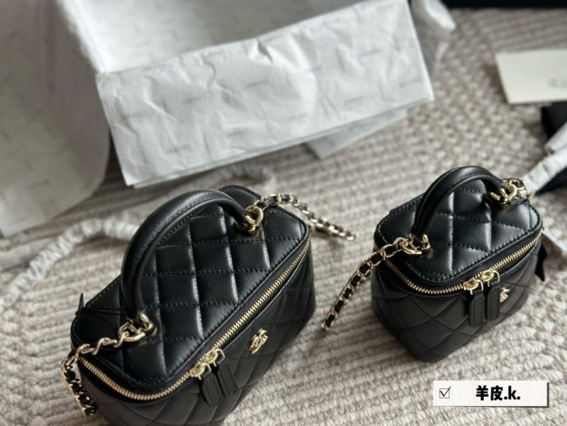 ReplicaDesignerBags 01YA1862