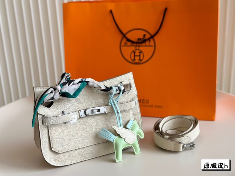 ReplicaDesignerBags 04YA1526