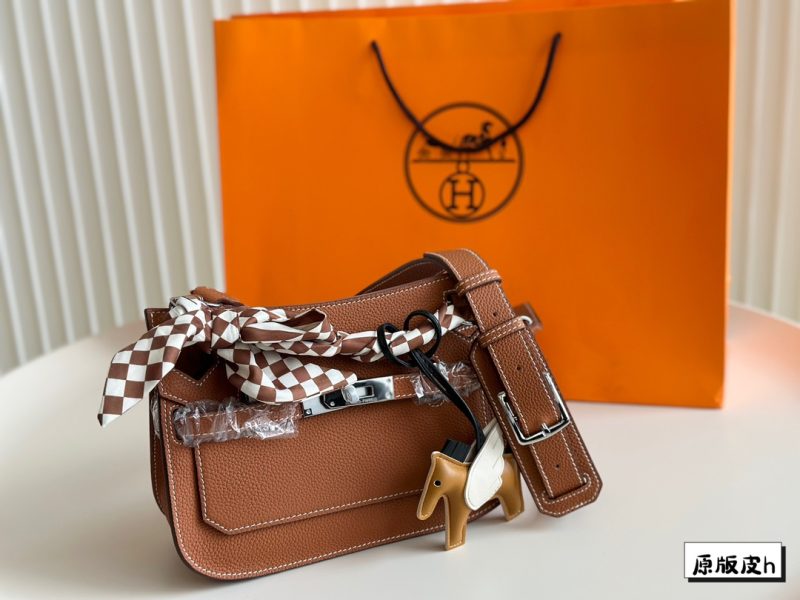 ReplicaDesignerBags 04YA1526