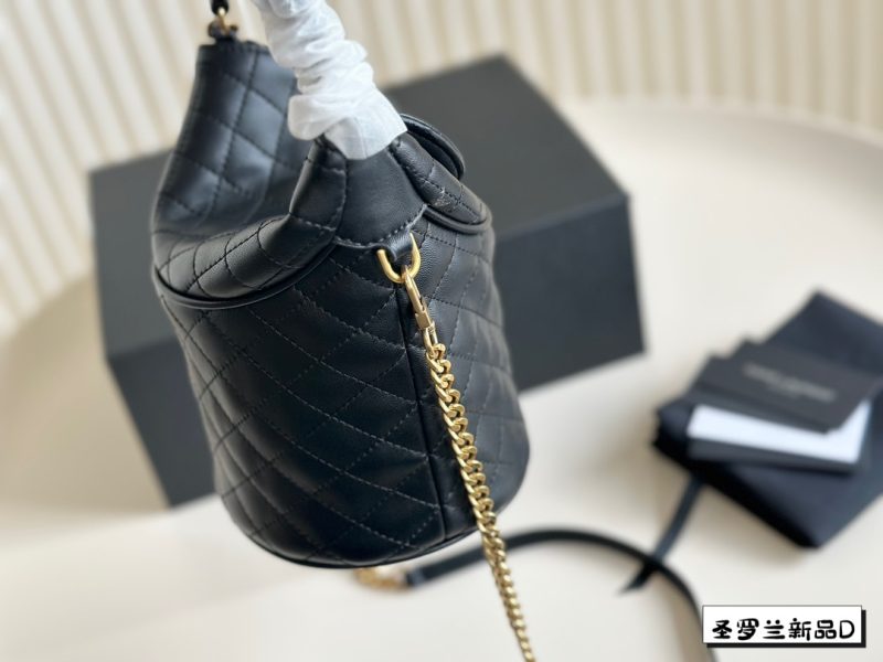 ReplicaDesignerBags 05YA1165