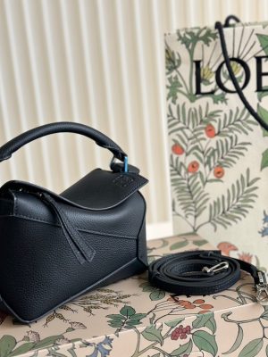 ReplicaDesignerBags 08YA8812